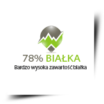 bialko