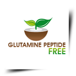 glutamine peptide