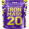 IHS Iron Mass 20 - 7000g