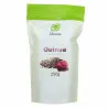 Intenson Quinoa - komosa ryżowa biała - 250g