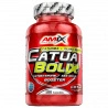 Amix CatuaBolix 100 kaps.