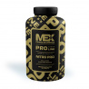 MEX Nitro Pro - 180 tabl.