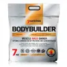 7Nutrition Bodybuilder - 7kg