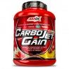 Amix CarboJet Gain - 2250g