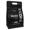 FA Nutrition Core MassCore - 3000g