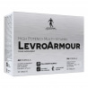 Levrone LevroArmour (AM PM) - 180 tabl.