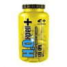 4+ Nutrition H2O Xpell+ - 120 kaps.