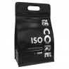 FA Nutrition CORE Iso - 2000g