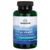 Swanson Synergistic Eye Health Lutein & Zeaxanthin - 60 kaps.