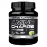 Scitec Amino Charge - 570g