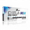 Olimp Chela-Min Sport® Formula Mega Caps® - 60 kaps.