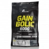 Olimp Gain Bolic 6000 - 1000g