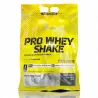 Olimp Pro Whey Shake - 2270g