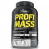 Olimp Profi Mass - 2,5kg