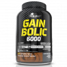 Olimp Gain Bolic 6000 - 3,5kg