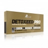 Olimp Detoxeed-Pro - 60 kaps.