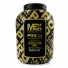 MEX Glyco-Tor Pro - 1000g