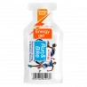 Activlab Run & Bike Energy Gel - 40g