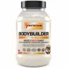 7Nutrition Bodybuilder - 3kg