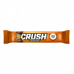 BioTech Crush Bar - 64g