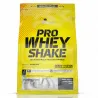 Olimp Pro Whey Shake - 700g