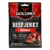 Jack Link's Beef Jerky Original - 25 g