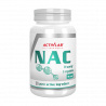 Activlab NAC 500 mg - 90 kaps.