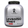 Levrone Levro Iso Whey - 2000g