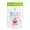 Intenson Kolagen - 60 g