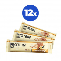 Formotiva Protein Bar 2.0 - 55g