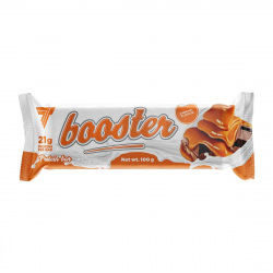 Trec Baton Booster - 100g