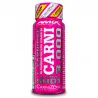 Amix Carni 3000 Shot - 60ml