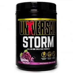 Universal Storm - 752g