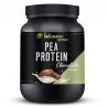 Intenson Pea Protein - Białko z grochu - 600g