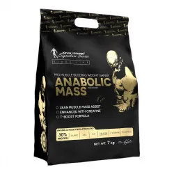 Levrone Anabolic Mass - 7000g