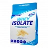 6PAK Nutrition Whey Isolate - 1800g