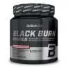 BioTech Black Burn napój w proszku - 210g