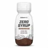 BioTech Zero Syrup - 320ml