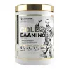 Levrone GOLD EAAmino - 390g