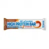 Activlab High Protein Bar 30% nougat - caramel - 46g