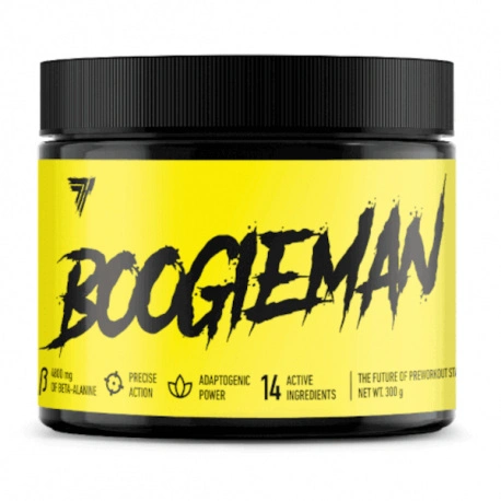 Trec Boogieman - 300g