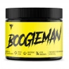 Trec Boogieman - 300g