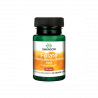 Swanson Folate 800mcg - 30 kaps.