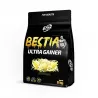 6PAK Nutrition BESTIA ULTRA GAINER - 3000g