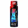 6PAK Nutrition New Boom Shot - 80ml