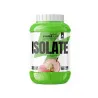 HIRO.LAB Whey Protein Isolate - 1800g