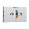 Formotiva Vit-Min - 60 kaps.