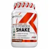 Amix Keto GoBHB Powder Shake - 600g