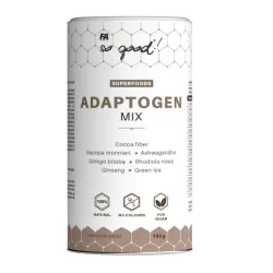 FA Nutrition So good!® Adaptogen MIX - 180g