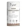 FA SO GOOD! Adaptogen MIX 180g